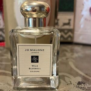 Jo Malone wild bluebell 1.7pz new